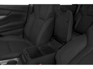 Subaru Ascent 2022 AWD Limited 7-Passenger 4dr SUV