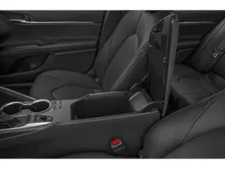 Toyota Camry 2023 AWD XLE 4dr Sedan