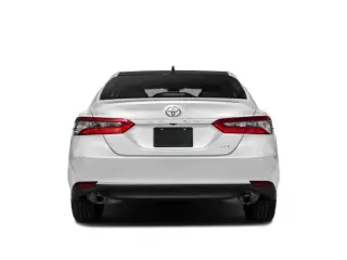 Toyota Camry 2023 AWD XLE 4dr Sedan