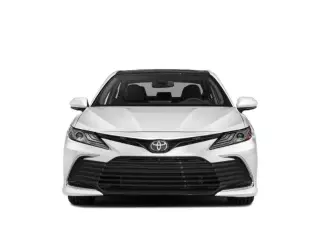 Toyota Camry 2023 AWD XLE 4dr Sedan