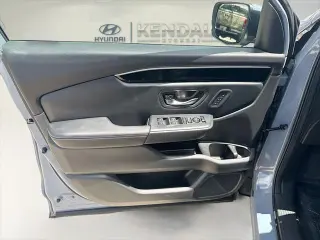 Honda Pilot 2023 Touring 4dr SUV