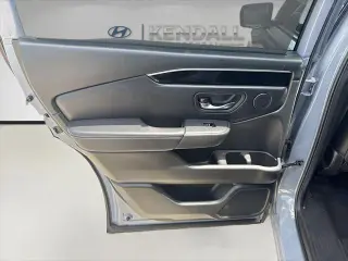 Honda Pilot 2023 Touring 4dr SUV