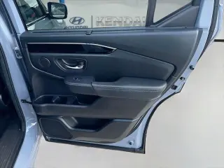 Honda Pilot 2023 Touring 4dr SUV