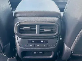 Honda Pilot 2023 Touring 4dr SUV