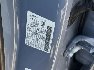 Honda Pilot 2023 Touring 4dr SUV