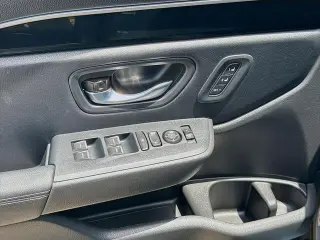 Honda Pilot 2023 Touring 4dr SUV