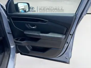 Honda Pilot 2023 Touring 4dr SUV