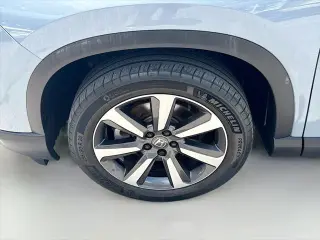 Honda Pilot 2023 Touring 4dr SUV