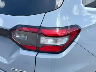 Honda Pilot 2023 Touring 4dr SUV