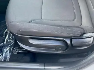 Hyundai TUCSON 2024 SE 4dr SUV