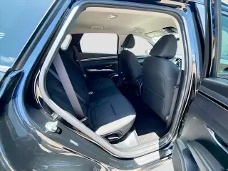 Hyundai TUCSON 2024 SEL 4dr SUV