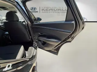 Hyundai TUCSON 2024 SEL 4dr SUV
