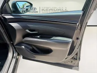 Hyundai TUCSON 2024 SEL 4dr SUV