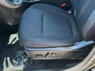 Hyundai TUCSON 2024 SEL 4dr SUV