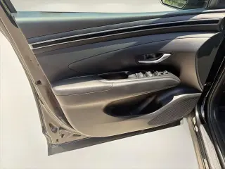 Hyundai TUCSON 2024 SEL 4dr SUV
