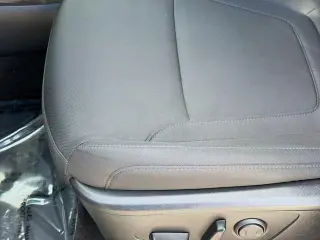 Hyundai TUCSON 2024 SEL 4dr SUV (midyear release)
