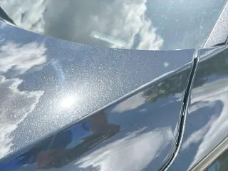 Hyundai TUCSON 2024 SEL 4dr SUV (midyear release)