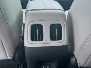 Hyundai TUCSON 2025 SEL Convenience 4dr SUV