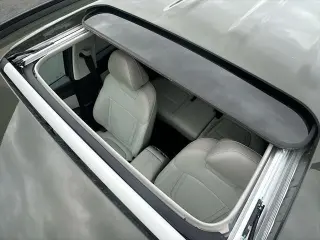 Hyundai TUCSON 2025 SEL Convenience 4dr SUV