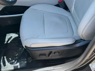 Hyundai TUCSON 2024 Limited 4dr SUV