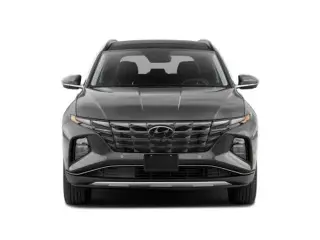 Hyundai TUCSON 2023 AWD Limited 4dr SUV