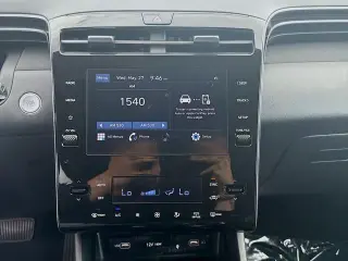 Hyundai TUCSON 2023 SEL 4dr SUV