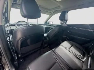 Hyundai TUCSON 2023 SEL 4dr SUV