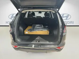 Hyundai TUCSON 2023 SEL 4dr SUV