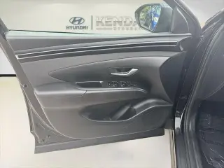 Hyundai TUCSON 2023 SEL 4dr SUV
