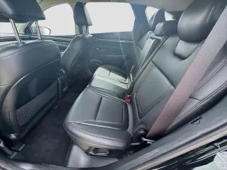 Hyundai TUCSON 2023 SEL 4dr SUV