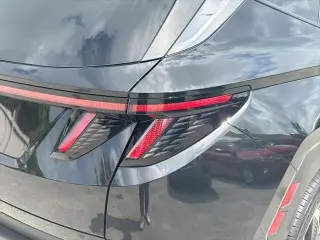 Hyundai TUCSON 2023 SEL 4dr SUV