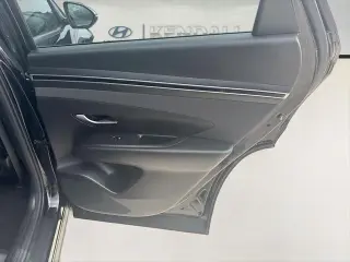 Hyundai TUCSON 2023 SEL 4dr SUV