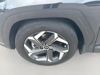 Hyundai TUCSON 2023 SEL 4dr SUV