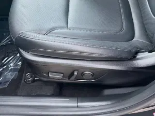 Hyundai TUCSON 2023 SEL 4dr SUV