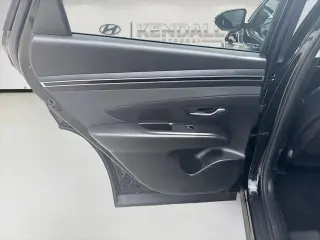 Hyundai TUCSON 2023 SEL 4dr SUV