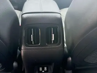 Hyundai TUCSON 2023 SEL 4dr SUV