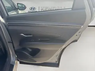 Hyundai TUCSON 2024 SEL 4dr SUV