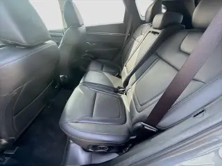 Hyundai TUCSON 2024 SEL 4dr SUV