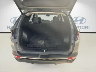 Hyundai TUCSON 2024 SEL 4dr SUV