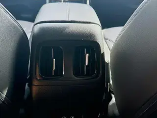 Hyundai TUCSON 2024 SEL 4dr SUV