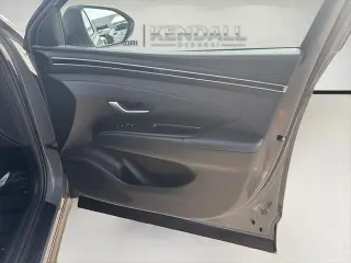 Hyundai TUCSON 2024 SEL 4dr SUV