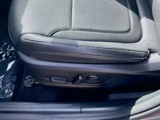Hyundai TUCSON 2024 SEL 4dr SUV