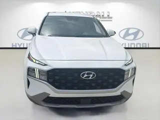 Hyundai SANTA FE 2022 SE 4dr Crossover (midyear release)