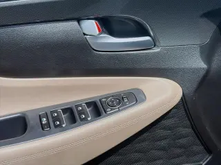 Hyundai SANTA FE 2022 SE 4dr Crossover (midyear release)