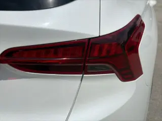 Hyundai SANTA FE 2022 SE 4dr Crossover (midyear release)