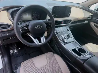 Hyundai SANTA FE 2022 SE 4dr Crossover (midyear release)