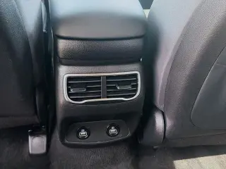 Hyundai SANTA FE 2022 SE 4dr Crossover (midyear release)