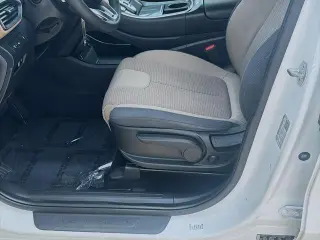 Hyundai SANTA FE 2022 SE 4dr Crossover (midyear release)