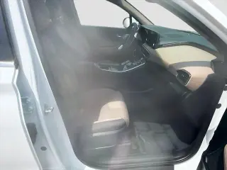 Hyundai SANTA FE 2022 SE 4dr Crossover (midyear release)