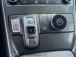 Hyundai SANTA FE 2022 SE 4dr Crossover (midyear release)
